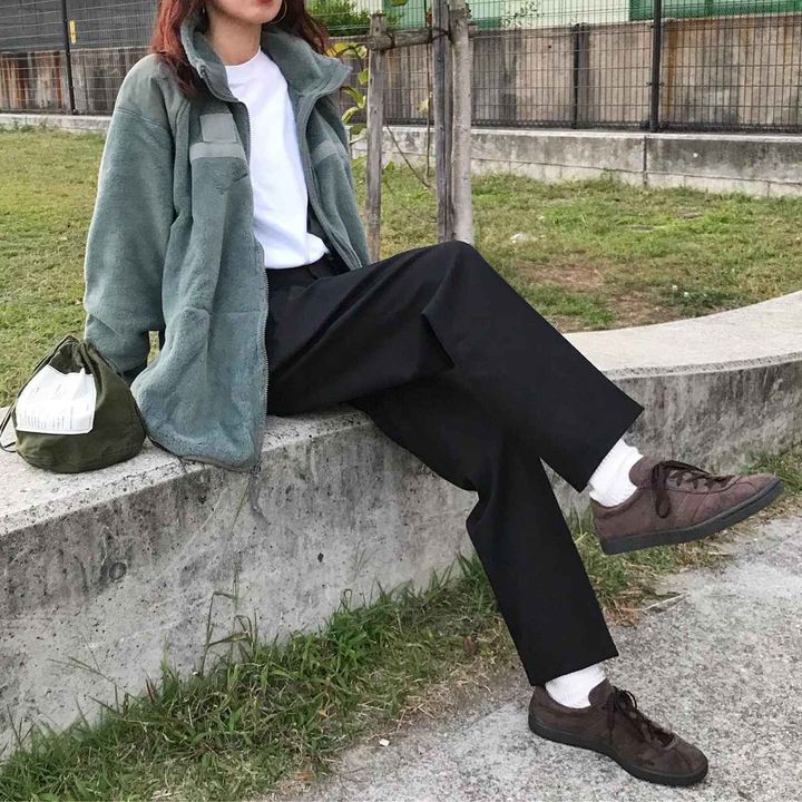 画像3: 出典：Instagram