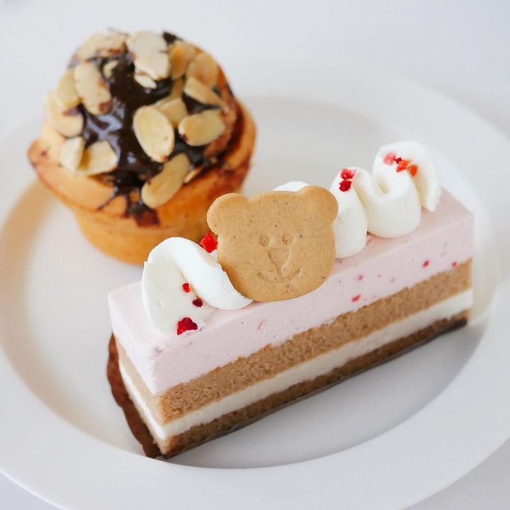 画像2: 出典：Instagram