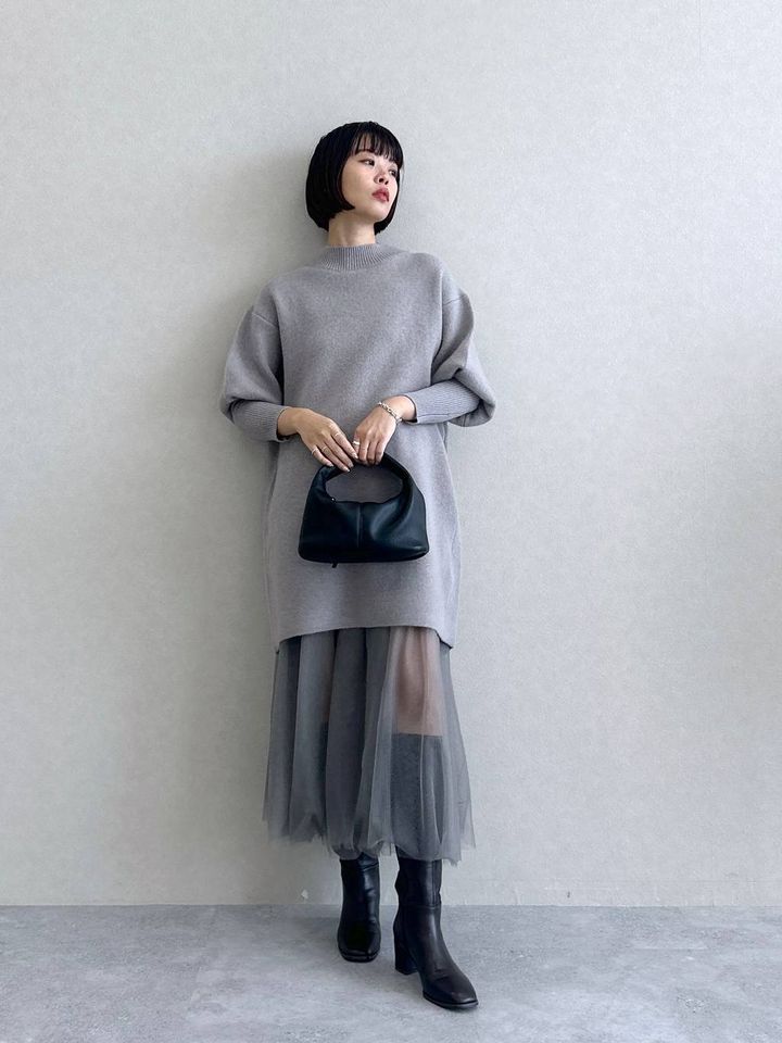 画像: 出典：.st