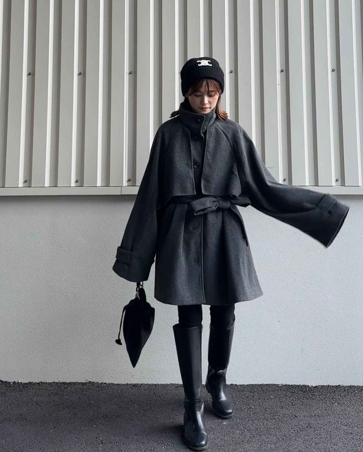 画像3: 出典：Instagram