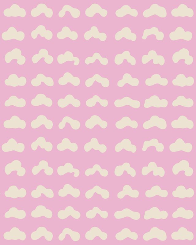 UNIQLO×マリメッコ