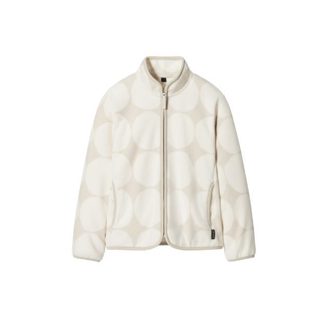 UNIQLO×マリメッコ