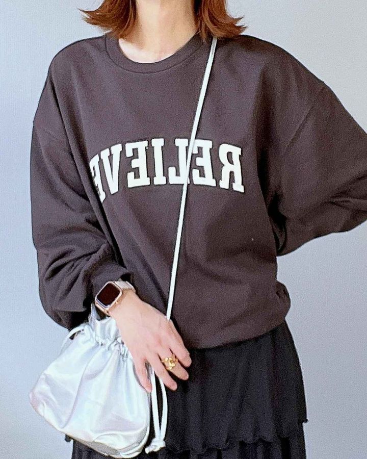 画像1: 出典：Instagram