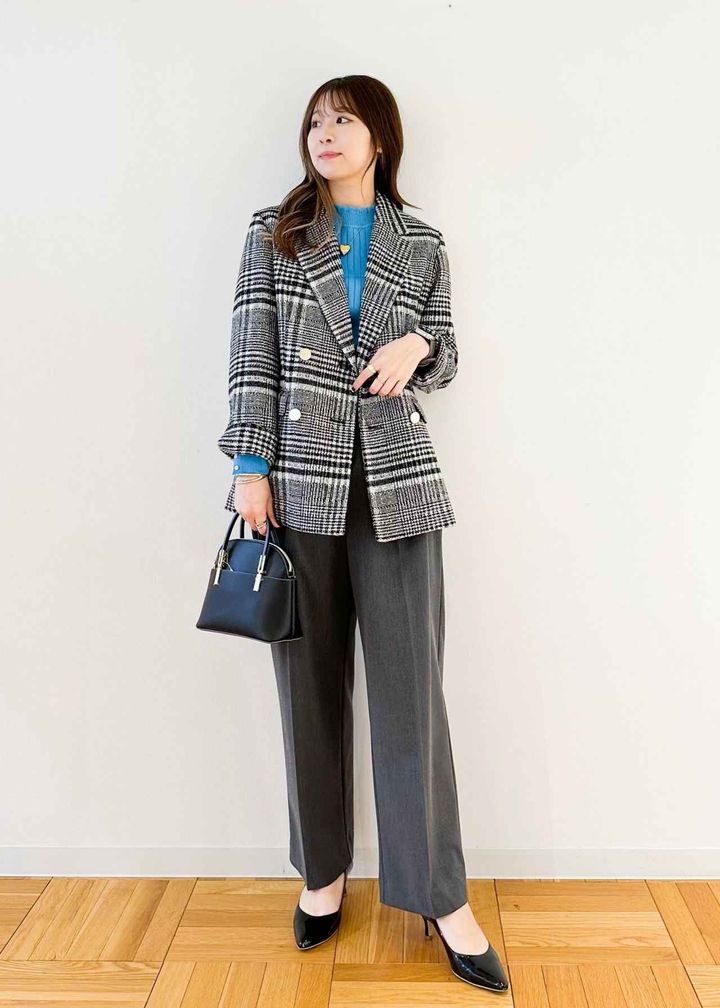 画像2: 出典：ROPÉ PICNIC