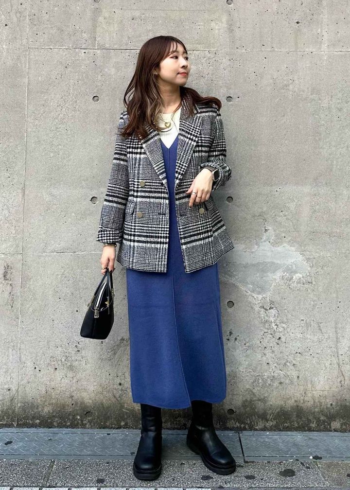 画像3: 出典：ROPÉ PICNIC