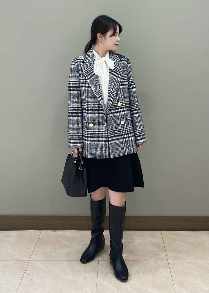 画像4: 出典：ROPÉ PICNIC