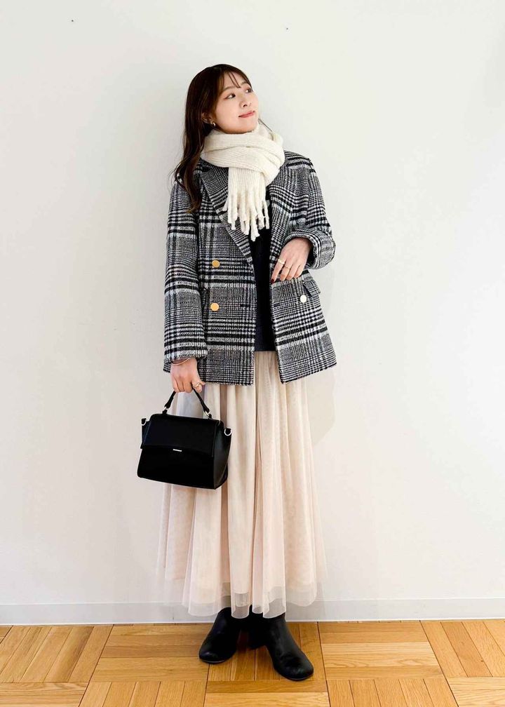 画像1: 出典：ROPÉ PICNIC