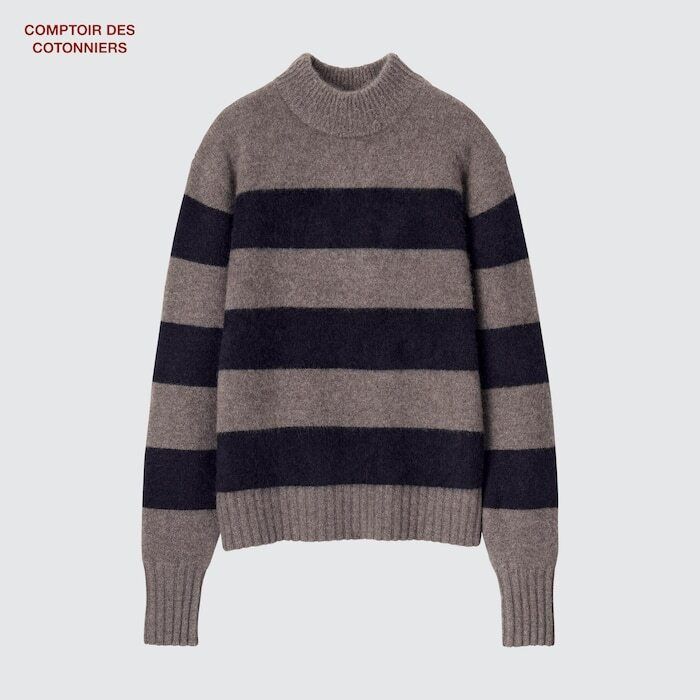 画像2: 出典：ユニクロ