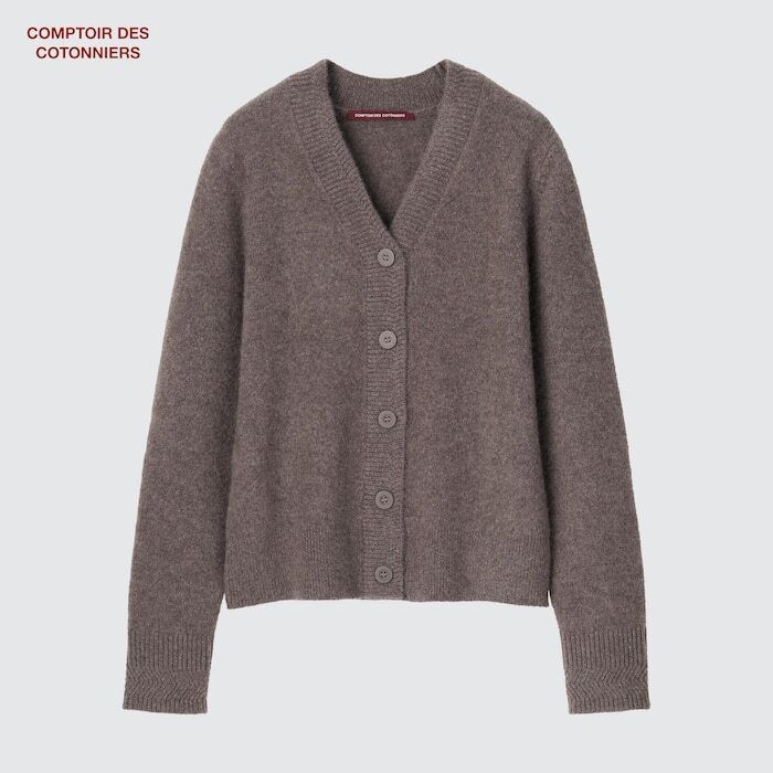 画像3: 出典：ユニクロ