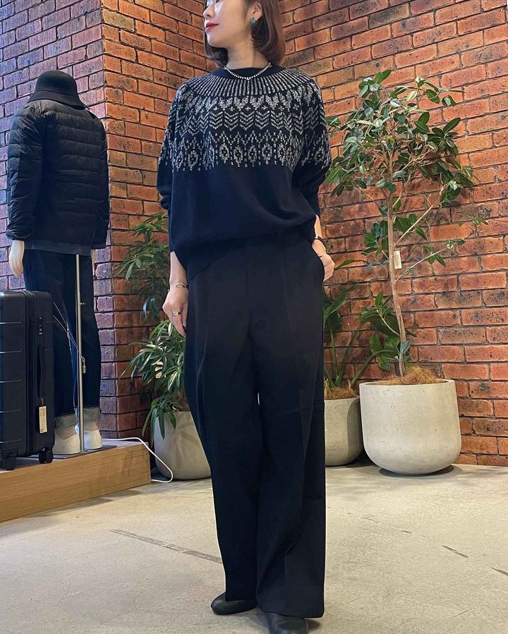 画像1: 出典：Instagram