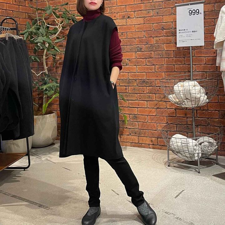 画像4: 出典：Instagram