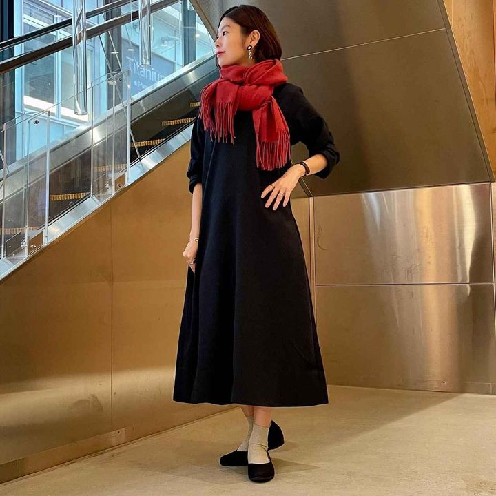 画像3: 出典：Instagram