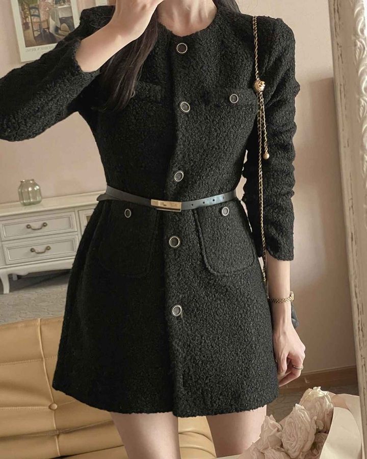 画像1: 出典：DHOLIC