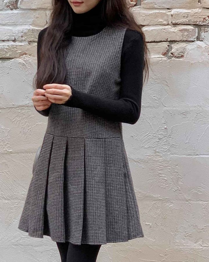 画像2: 出典：DHOLIC