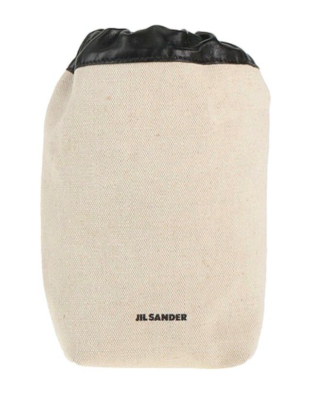 画像2: 出典：YOOX