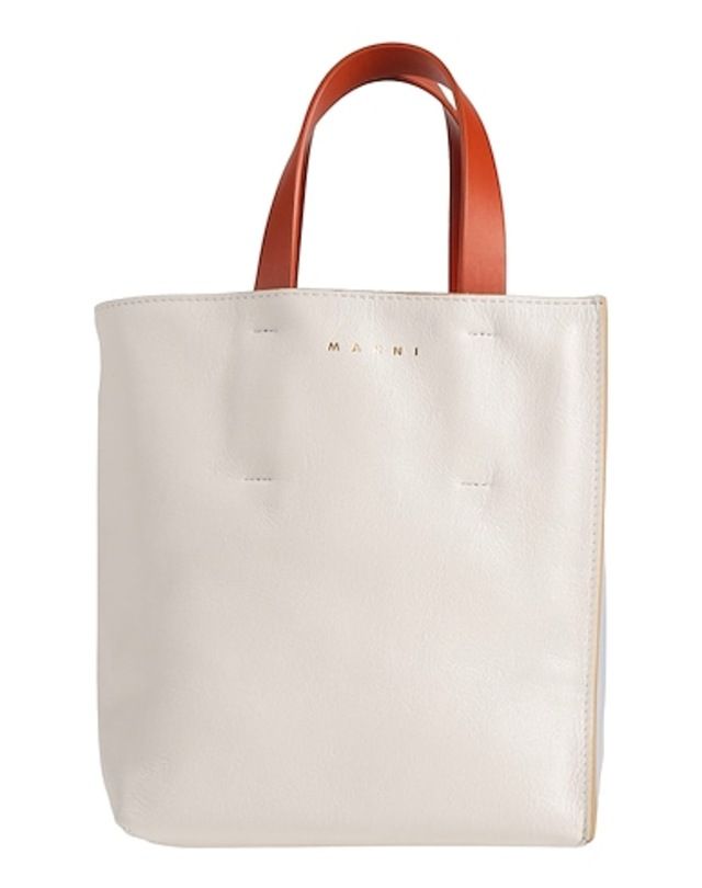 画像3: 出典：YOOX