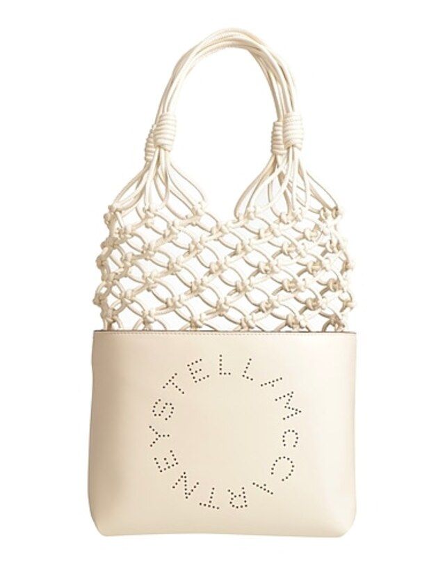 画像1: 出典：YOOX