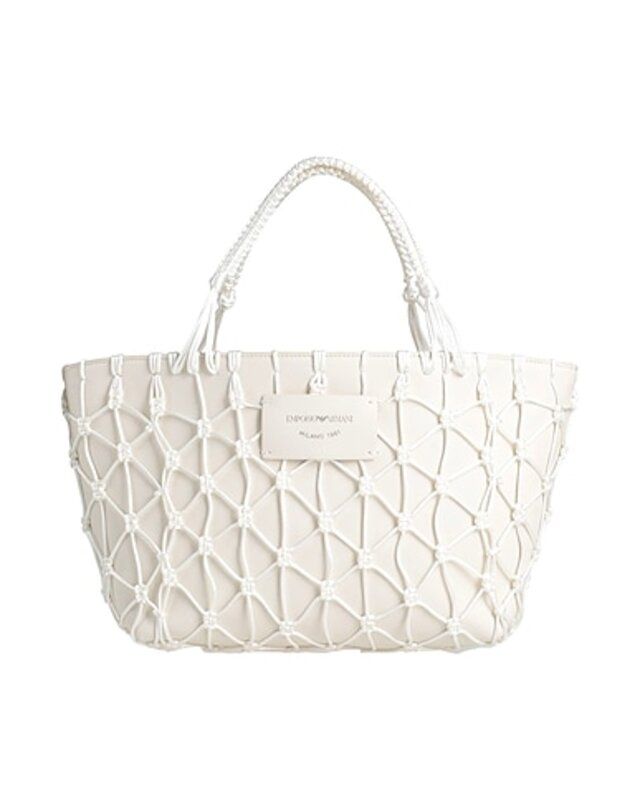 画像4: 出典：YOOX