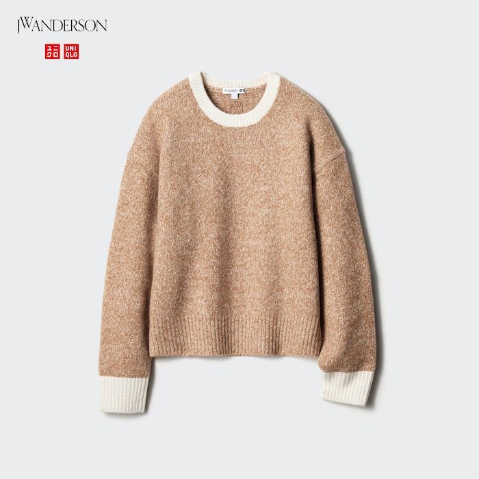 画像2: 出典：ユニクロ