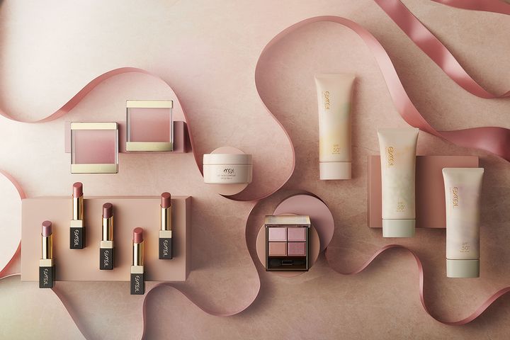 2024 Spring Collecion