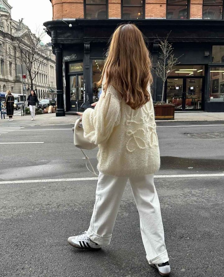 画像2: 出典：Instagram