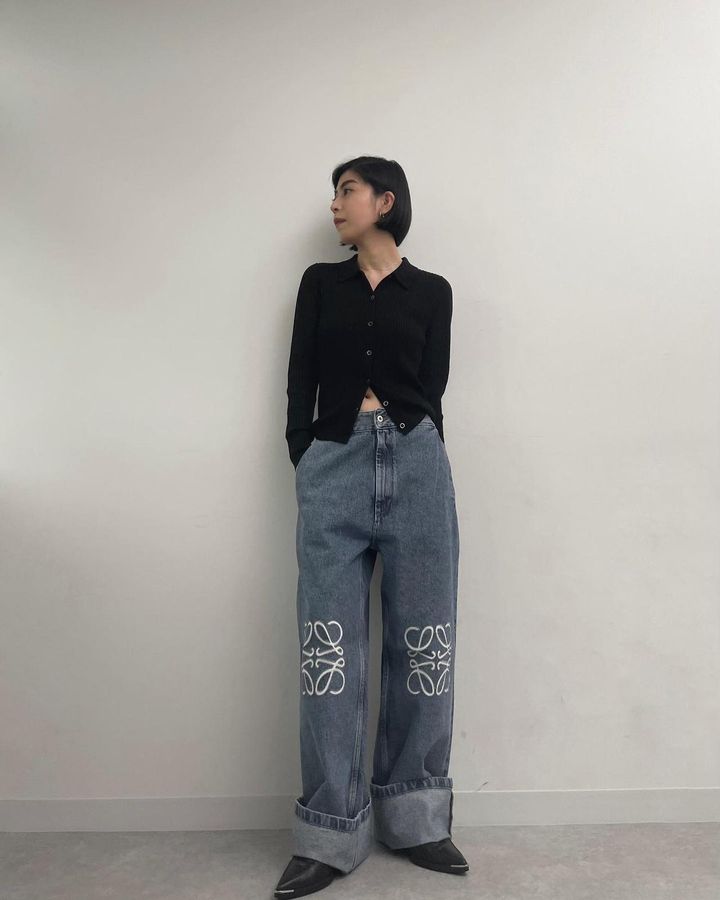 画像3: 出典：Instagram