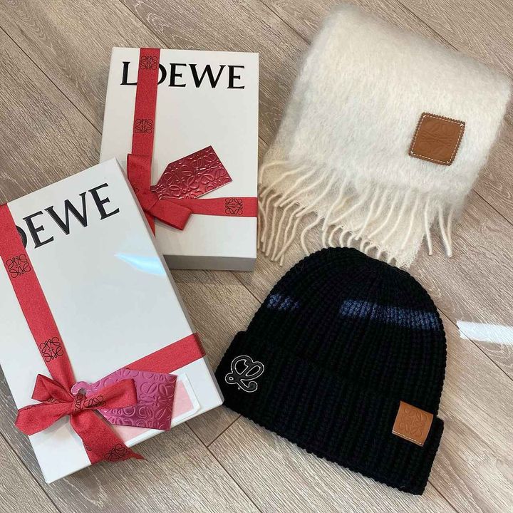 画像1: 出典：Instagram