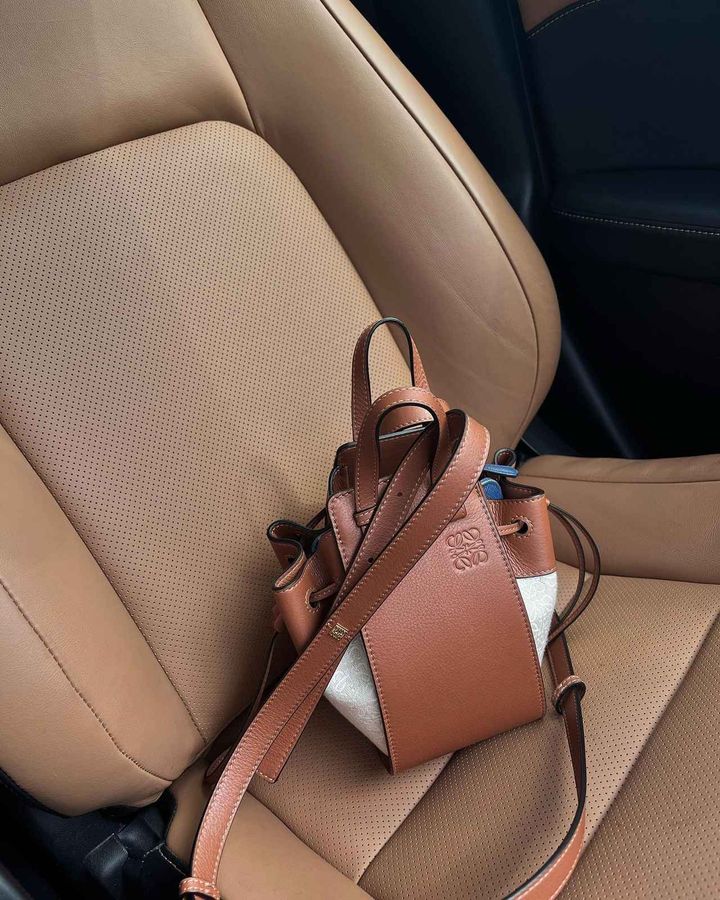 画像4: 出典：Instagram