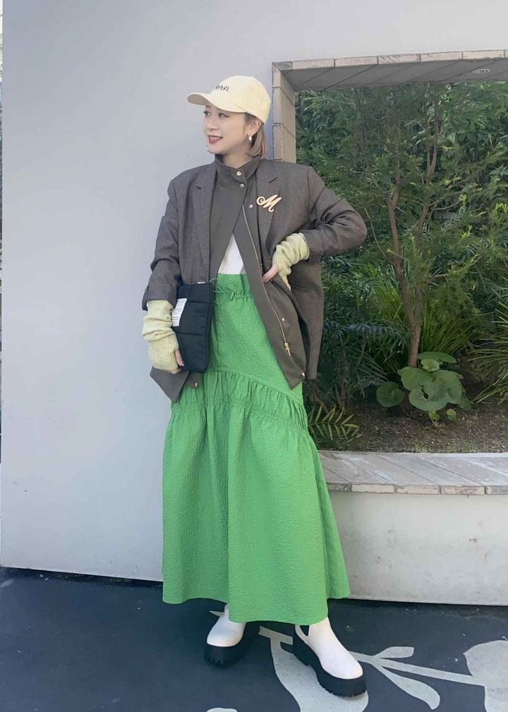 画像: 出典：ViS