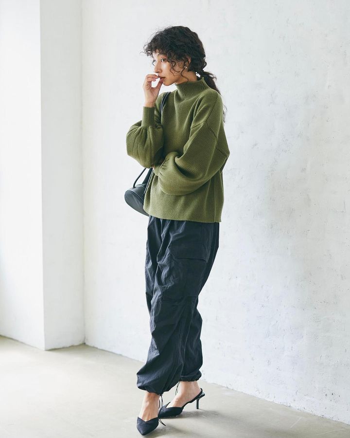 画像1: 出典：Instagram