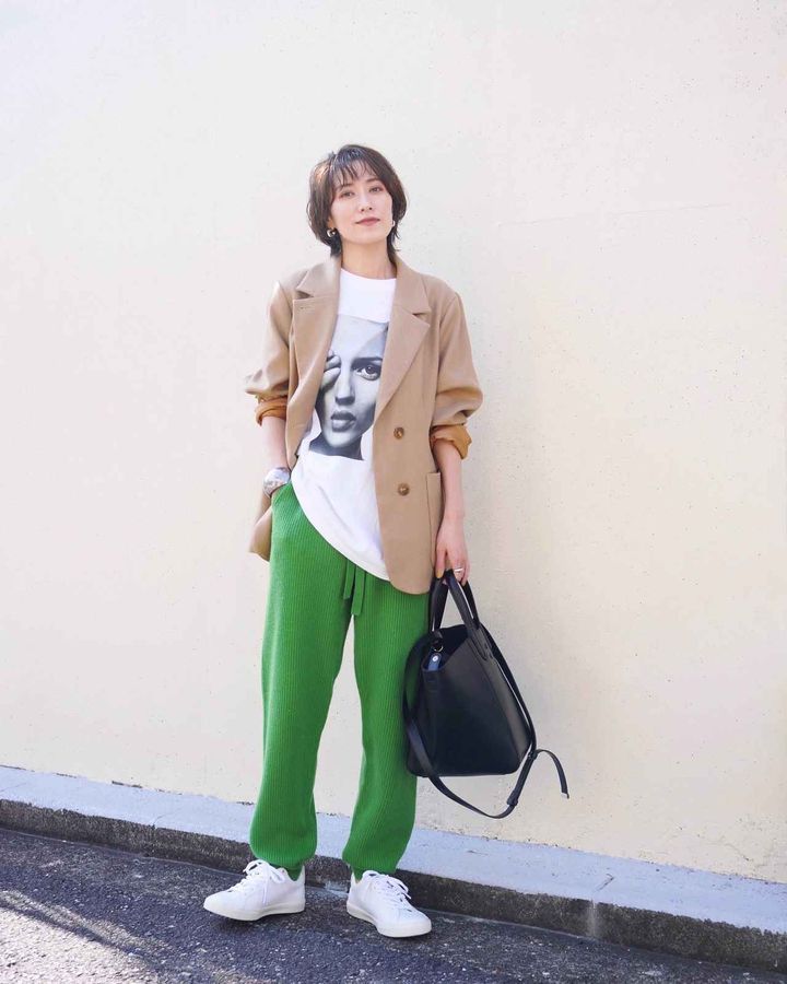 画像2: 出典：Instagram