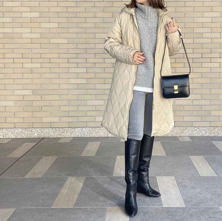 画像3: 出典：Instagram