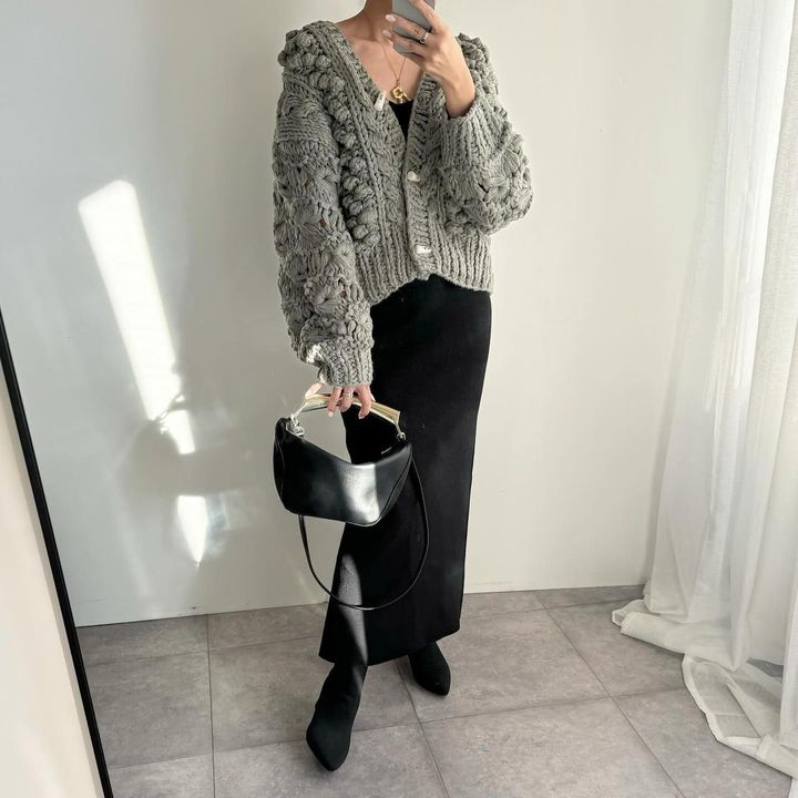 画像1: 出典：Instagram