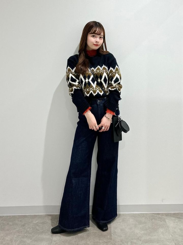 画像4: 出典：GU