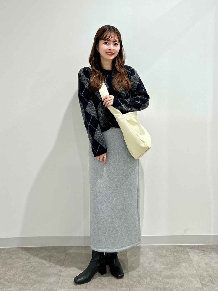 画像2: 出典：GU