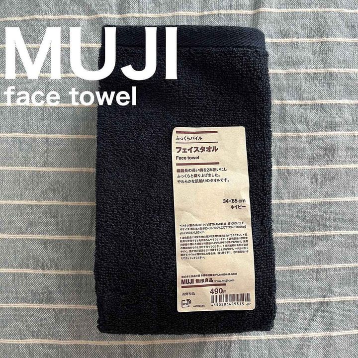 画像1: 出典：Instagram