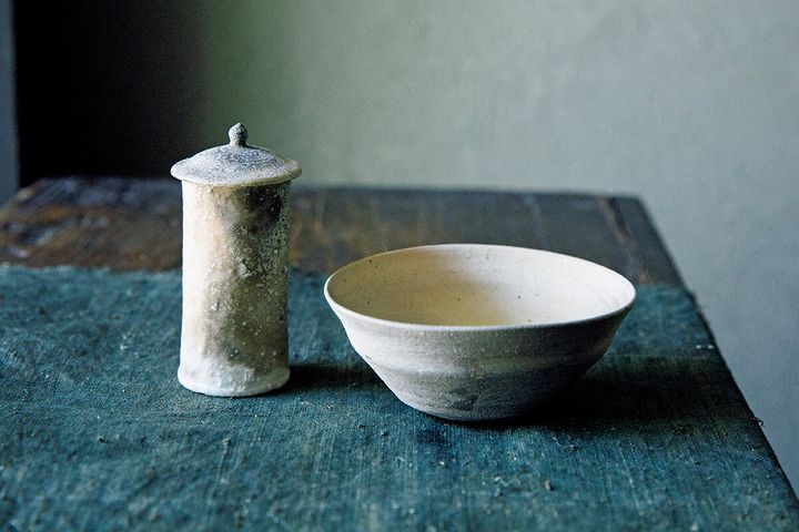 松葉勇輝の須恵盃