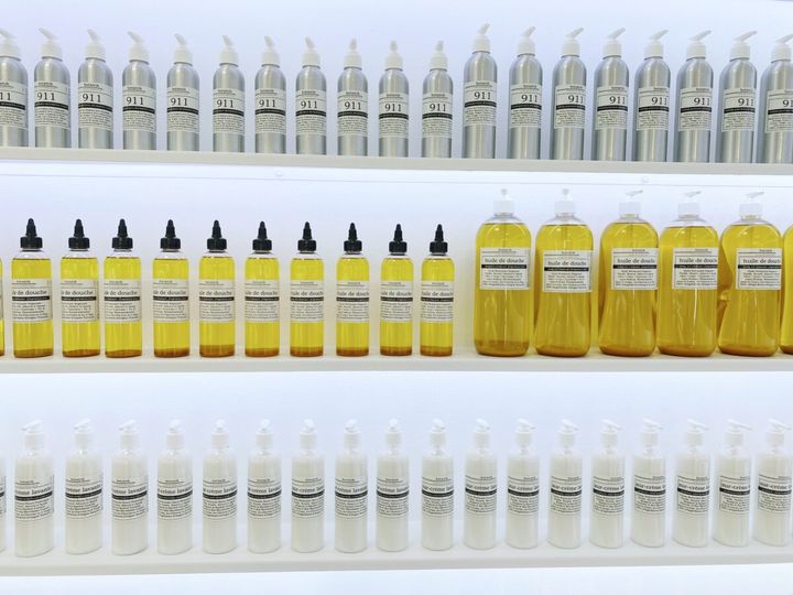 女子旅ゴルフが超楽しい！ ニューカレドニア・ヌメア近郊コース＆スポット