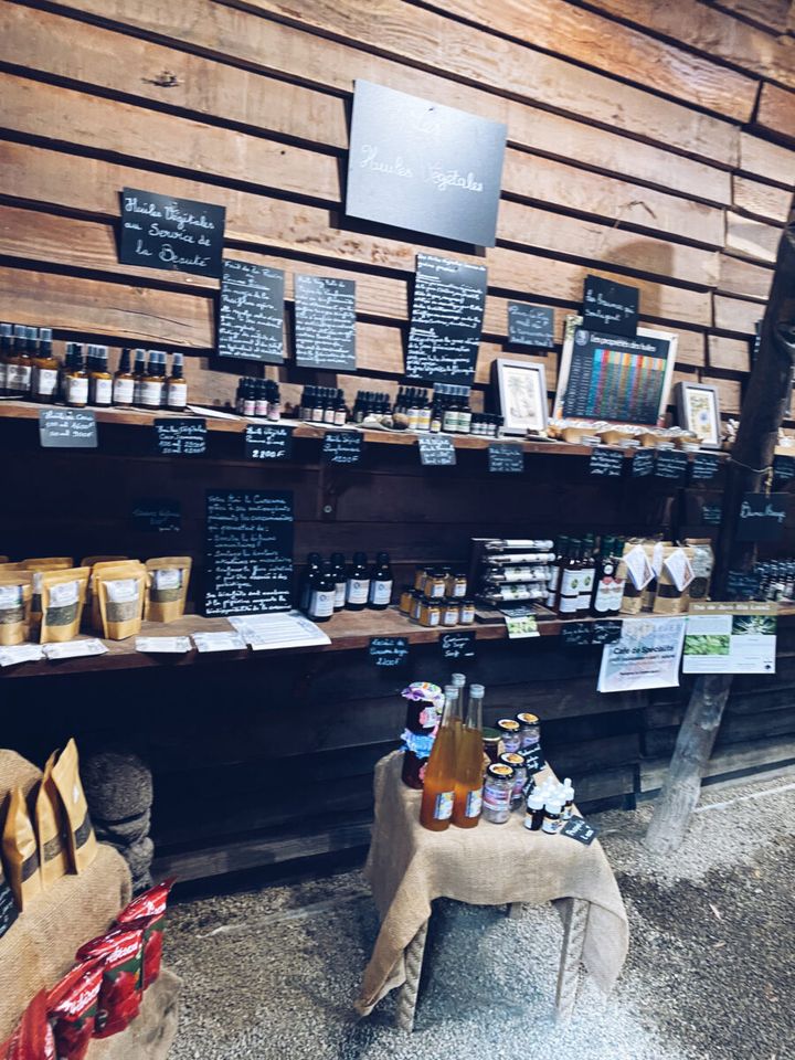 女子旅ゴルフが超楽しい！ ニューカレドニア・ヌメア近郊コース＆スポット