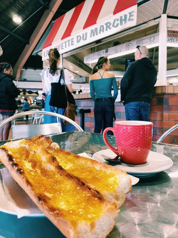 女子旅ゴルフが超楽しい！ ニューカレドニア・ヌメア近郊コース＆スポット