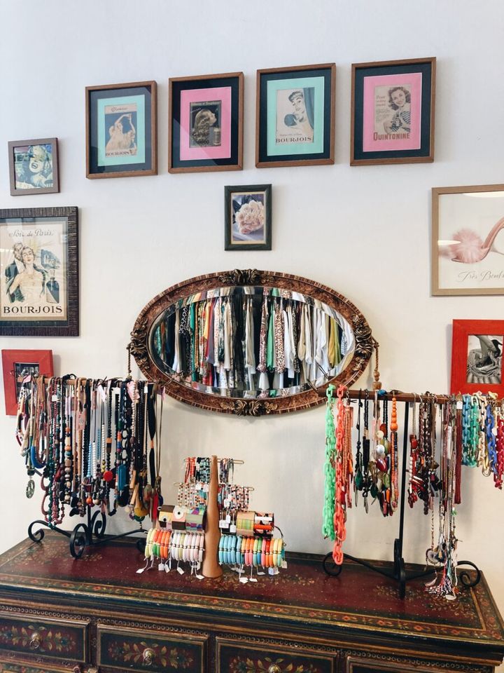 女子旅ゴルフが超楽しい！ ニューカレドニア・ヌメア近郊コース＆スポット