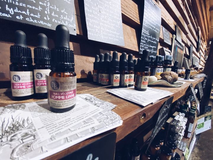 女子旅ゴルフが超楽しい！ ニューカレドニア・ヌメア近郊コース＆スポット