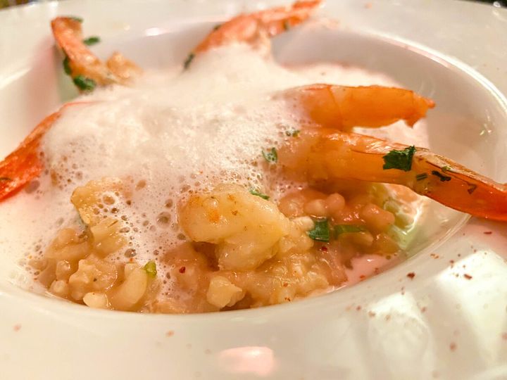 女子旅ゴルフが超楽しい！ ニューカレドニア・ヌメア近郊コース＆スポット