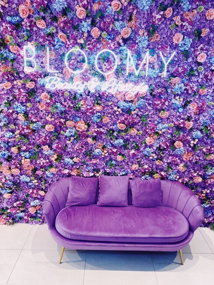 女子旅ゴルフが超楽しい！ ニューカレドニア・ヌメア近郊コース＆スポット