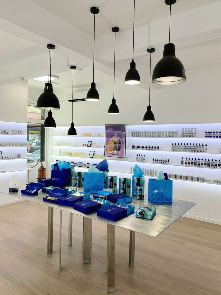 女子旅ゴルフが超楽しい！ ニューカレドニア・ヌメア近郊コース＆スポット