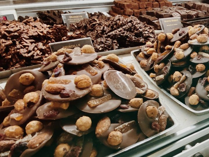 女子旅ゴルフが超楽しい！ ニューカレドニア・ヌメア近郊コース＆スポット