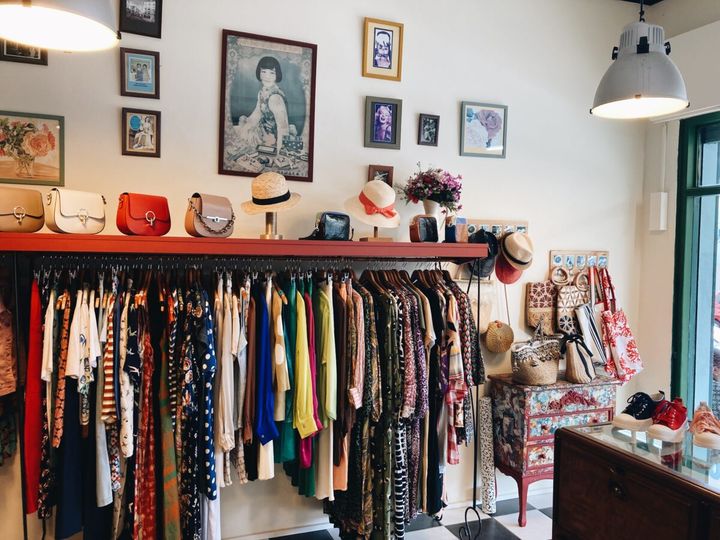 女子旅ゴルフが超楽しい！ ニューカレドニア・ヌメア近郊コース＆スポット