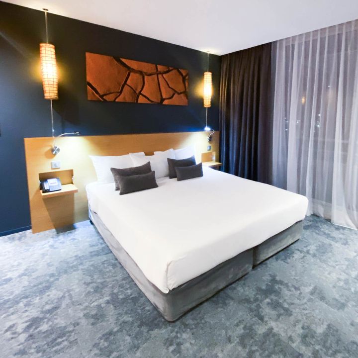 女子旅ゴルフが超楽しい！ ニューカレドニア・ヌメア近郊コース＆スポット