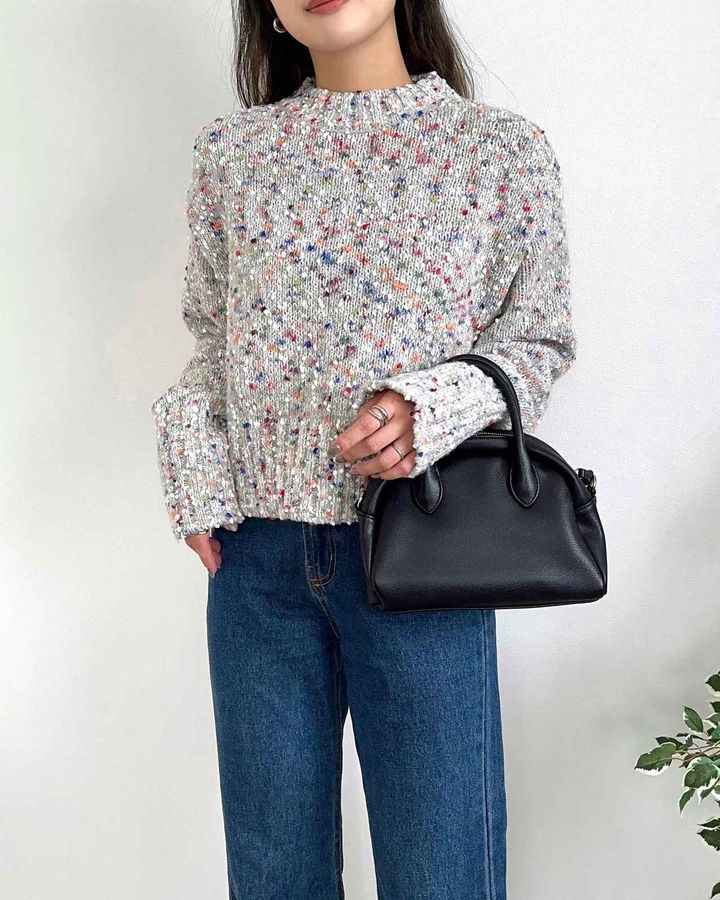 画像1: 出典：Instagram