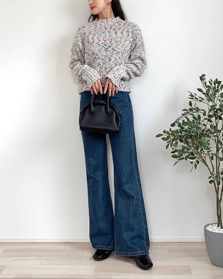 画像2: 出典：Instagram